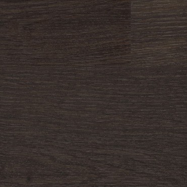 Ламинат Quick Step UM1306 Eligna доска дубовая черная лак Ламинат Quick Step UM1306 Eligna доска дубовая черная лак