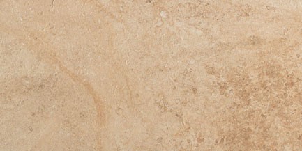 Atlas Concorde Sunrock bourgogne sand Atlas Concorde Sunrock bourgogne sand