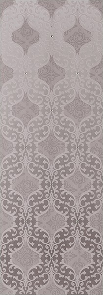 Керамическая Плитка Love Ceramic Tiles Poison lavande swarovsky Керамическая Плитка Love Ceramic Tiles Poison lavande swarovsky
