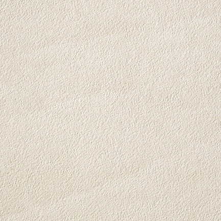 Atlas Concorde Bianco brera strutturato 60x60 Atlas Concorde Bianco brera strutturato 60x60