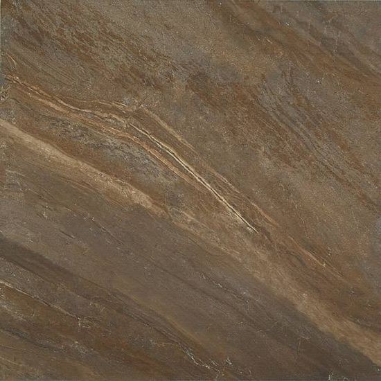 Керамическая Плитка Porcelanosa Pulpis Керамическая Плитка Porcelanosa Pulpis