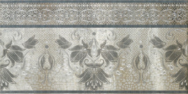 Керамическая Плитка Porcelanite Dos Cenefa perla gris acero Керамическая Плитка Porcelanite Dos Cenefa perla gris acero