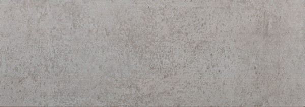 Керамическая Плитка Porcelanosa Silver