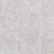 Керамическая Плитка Fap Ceramiche Argento pav brillante