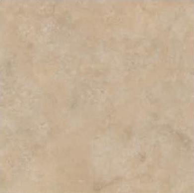 Керамическая Плитка Cristacer Grand beige Керамическая Плитка Cristacer Grand beige