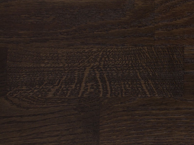 Паркетная Доска Timberwise Дуб choco 70% брашированный Паркетная Доска Timberwise Дуб choco 70% брашированный