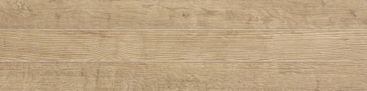 Atlas Concorde Axi golden oak tatami Atlas Concorde Axi golden oak tatami