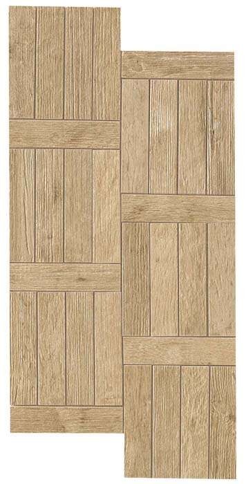 Atlas Concorde Axi golden oak treccia Atlas Concorde Axi golden oak treccia