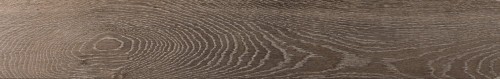 Керамическая Плитка Porcelanosa Castano 143x900 Керамическая Плитка Porcelanosa Castano 143x900