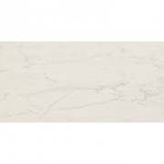 Керамическая Плитка Atlas Concorde Marvel cremo delicato 80