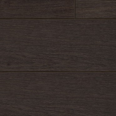 Ламинат Quick Step UF1306 Дуб черный лак Ламинат Quick Step UF1306 Дуб черный лак
