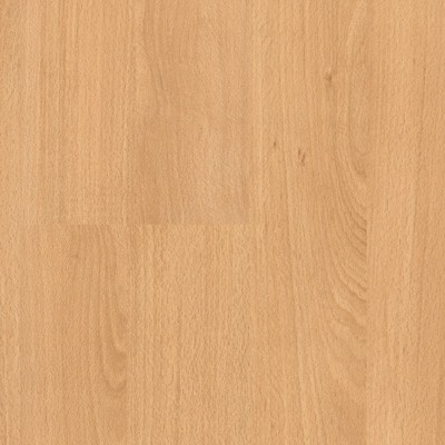 Ламинат Pergo 70201-0090 Бук classic plank Ламинат Pergo 70201-0090 Бук classic plank
