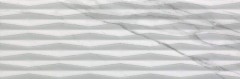 Керамическая Плитка Fap Ceramiche Fold glitter calacatta