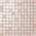 Керамическая Плитка Atlas Concorde Rose mosaic dek Керамическая Плитка Atlas Concorde Rose mosaic dek