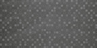 Atlas Concorde Studio 04grey inserto texture Atlas Concorde Studio 04grey inserto texture