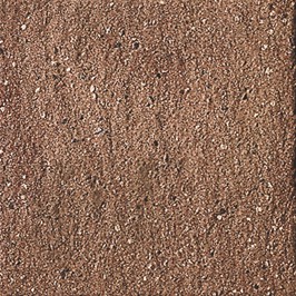 Atlas Concorde Porfido beige Atlas Concorde Porfido beige