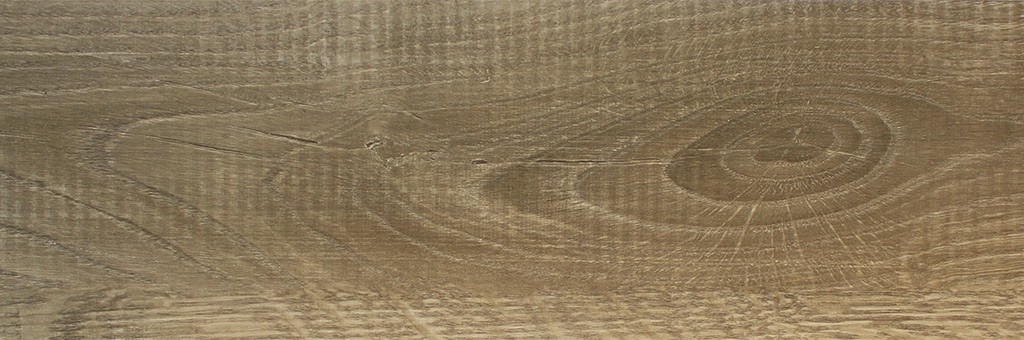 Ламинат Floorwood 796 Дуб фландрия Ламинат Floorwood 796 Дуб фландрия