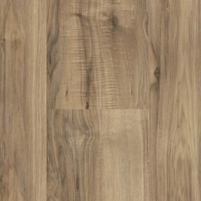 Ламинат Pergo 72116-0946 Орех пекан classic plank 2v Ламинат Pergo 72116-0946 Орех пекан classic plank 2v