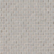 Brick Fog Mos 300x300 мм
