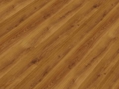 6mv0jrb_var2