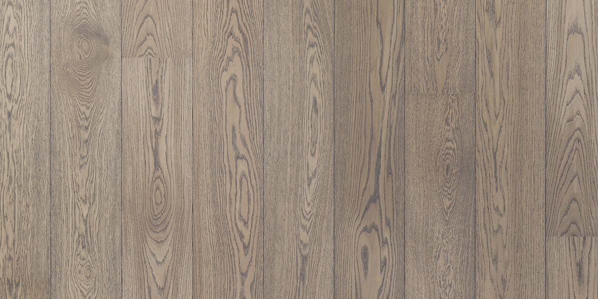 Паркетная Доска Floorwood Oak orlando premium gray