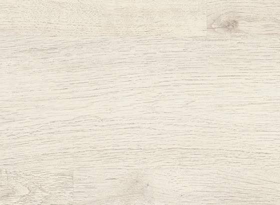 Ламинат Egger 1053 Classic дуб кортина белый однополосный Ламинат Egger 1053 Classic дуб кортина белый однополосный