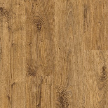 Ламинат Quick Step UF1493 Доска дуба белого натур Ламинат Quick Step UF1493 Доска дуба белого натур