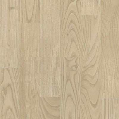 Ламинат Pergo 70201-0097 Белый ясень classic plank Ламинат Pergo 70201-0097 Белый ясень classic plank