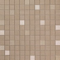 Atlas Concorde Spark linea canvas mosaico dek Atlas Concorde Spark linea canvas mosaico dek