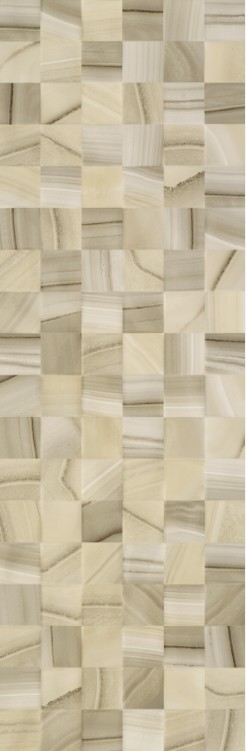 Керамическая Плитка Ape Relieve mix crema Керамическая Плитка Ape Relieve mix crema