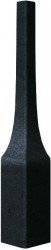 Керамическая Плитка Fap Ceramiche Manhattan black ae alzata Керамическая Плитка Fap Ceramiche Manhattan black ae alzata