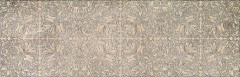 Sipario Silver Decoro 300x900 мм