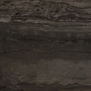 Керамическая Плитка Atlas Concorde Marvel absolute brown lap.