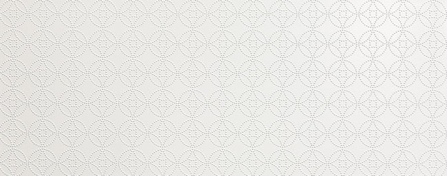 Керамическая Плитка Atlas Concorde Way white pattern Керамическая Плитка Atlas Concorde Way white pattern