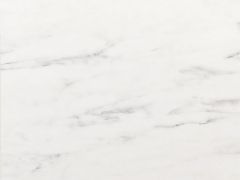 duft89n_var2