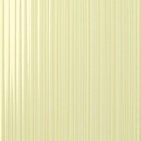 Керамическая Плитка Fap Ceramiche Linfa Керамическая Плитка Fap Ceramiche Linfa