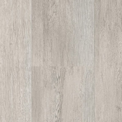 Ламинат Pergo 72116-0947 Морской дуб classic plank 2v Ламинат Pergo 72116-0947 Морской дуб classic plank 2v
