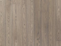 Паркетная Доска Polarwood 1011071072021124 Oak carme 188