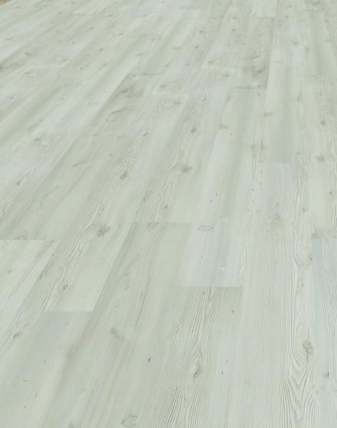 Ламинат Balterio DOL DK754 Хемлок белый Ламинат Balterio DOL DK754 Хемлок белый