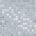 Керамическая Плитка Fap Ceramiche Perla mosaico Керамическая Плитка Fap Ceramiche Perla mosaico