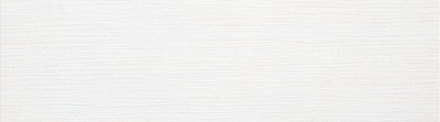 Керамическая Плитка Atlas Concorde Line design pearl listone Керамическая Плитка Atlas Concorde Line design pearl listone