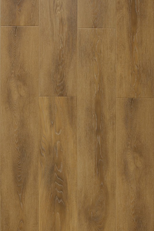 Ламинат Belfloor EM80-7195 Дуб нортленд Ламинат Belfloor EM80-7195 Дуб нортленд