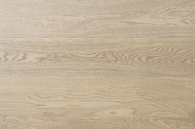 Массивная Доска Sherwood Parquet Дуб смоки белый лак Массивная Доска Sherwood Parquet Дуб смоки белый лак