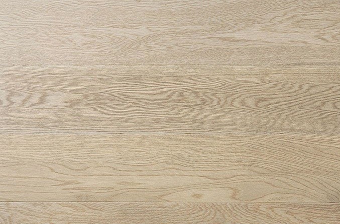 Массивная Доска Sherwood Parquet Дуб смоки белый лак