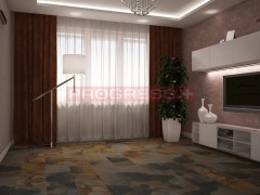 rc709b4_var2