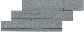 Atlas Concorde Plan grey brick 3d Atlas Concorde Plan grey brick 3d