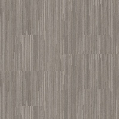 Ламинат Pergo 70101-0018 Плашка серая classic plank Ламинат Pergo 70101-0018 Плашка серая classic plank