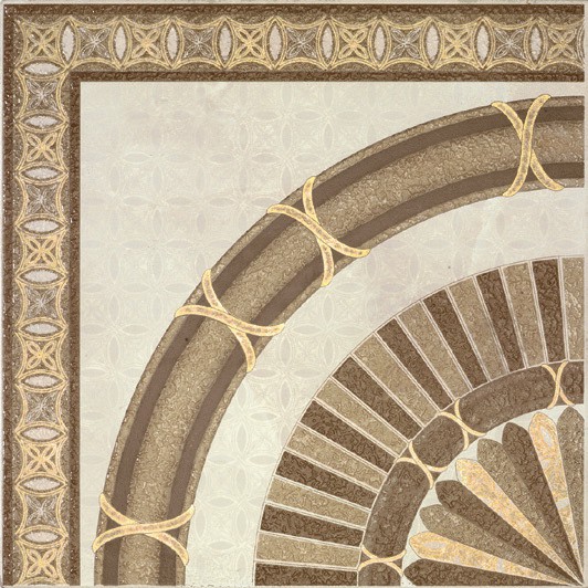 Керамическая Плитка Porcelanite Dos Roseton ivory rodas iv Керамическая Плитка Porcelanite Dos Roseton ivory rodas iv
