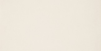 Atlas Concorde Studio 00white rettificato Atlas Concorde Studio 00white rettificato