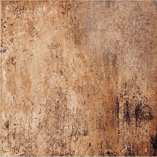 Керамическая Плитка Gambarelli Solaris terracotta Керамическая Плитка Gambarelli Solaris terracotta